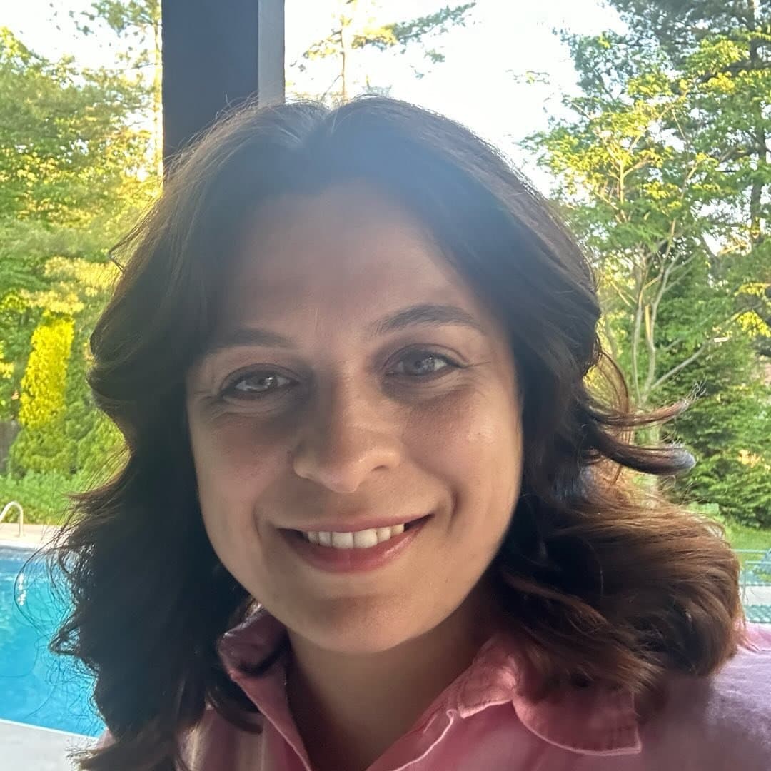 Selda Bıçakçı